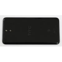 back battery cover for HTC Desire 610 D610